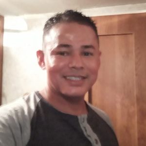 Meet your Posher, Salvador